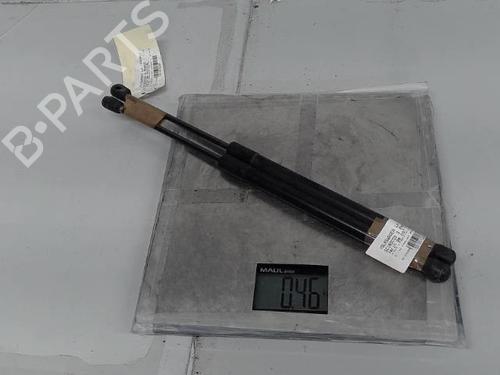 Tailgate lift support VW SCIROCCO III (137, 138) 2.0 TFSI | BP21290567C138 