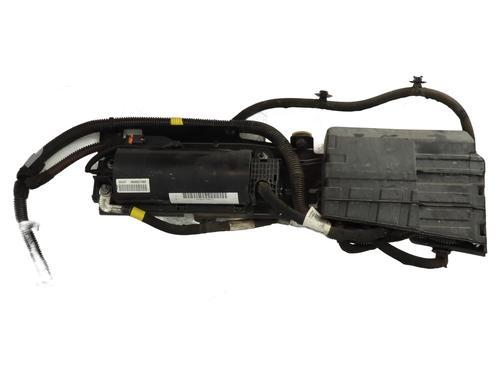 Electronic module CITROËN C4 Grand Picasso II (DA_, DE_) 2.0 BlueHDi 150 | BP36815971M83 - Image 3