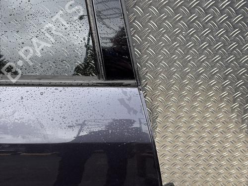 right-rear-door-suzuki-swift-iv-fz-nz-2010-33452776 main image