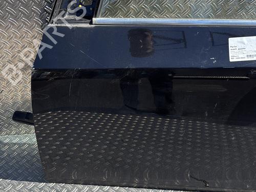 left-front-door-chevrolet-cruze-hatchback-j305-2010-24194557 main image