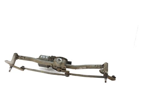 Used Front wiper motor Front wiper motor 25440297 25440297