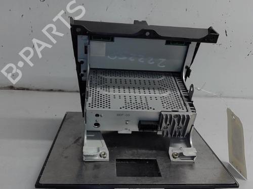 Radio HONDA ACCORD VII Tourer (CM, CN) 2.2 i-CTDi (CN2) | BP21297447E6 