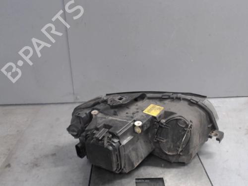 Used Left headlight AUDI A3 (8P1) 2.0 TDI 16V (140 hp) 21297469