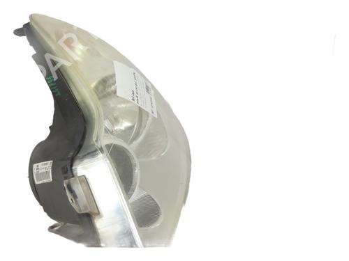 left-headlight-opel-corsa-d-s07-2006-2007-2008-2009-2010-2011-2012-2013-2014-2015-36398705 main image