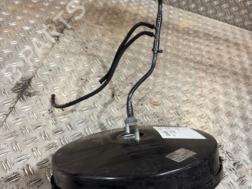 bremseservo-citroen-jumper-i-van-244-2002-32286657 main image