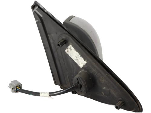 Left mirror FORD MONDEO III (B5Y) 2.2 TDCi | BP27876064C26 