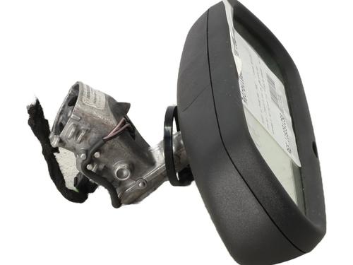 rear-mirror-peugeot-2008-i-cu_-2013-31678774 main image