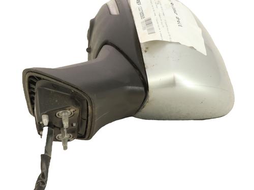 right-mirror-renault-captur-ii-hf_-2020-39644135 main image