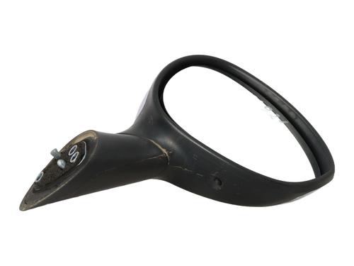 BP30115007C27 main image