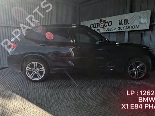 Intercooler BMW X1 (E84) xDrive 20 d | BP39079031M30 - Image 14