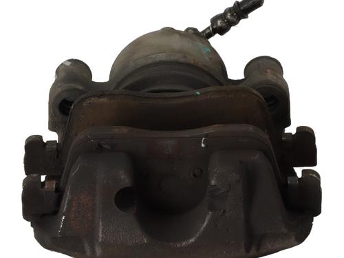 Right front brake caliper TOYOTA PROACE Bus (MDZ_) 2.0 D4d (MDZA) | BP30761725M104 - Image 5