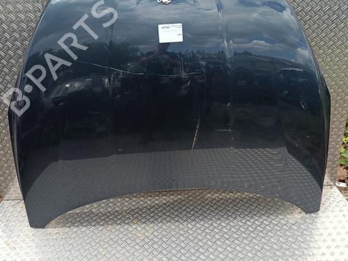 Used Hood PEUGEOT 508 SW I (8E_) 1.6 HDi (115 hp) 26551448