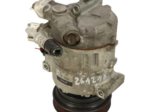 AC compressor ROVER 75 (RJ) 1.8 | BP33928151M34 - Image 2
