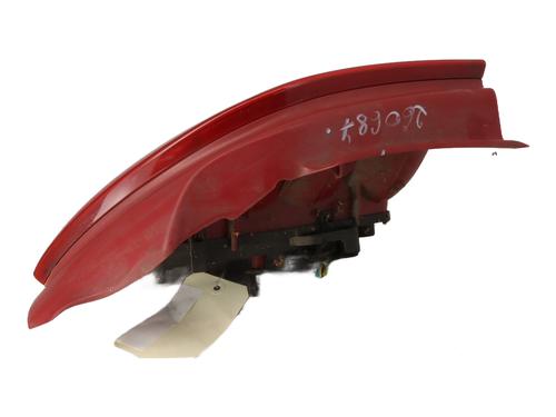 Right taillight CITROËN C2 (JM_) 1.4 | BP32386077C35