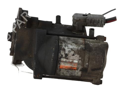 Starter TOYOTA RAV 4 II (_A2_) 2.0 D 4WD (CLA20_, CLA21_, CLA20R, CLA21R) | BP30004418M8 - Image 5