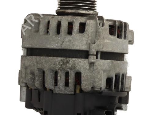 Alternator PEUGEOT 3008 I MPV (0U_) 2.0 HDi 150 / BlueHDi 150 | BP21304840M7 