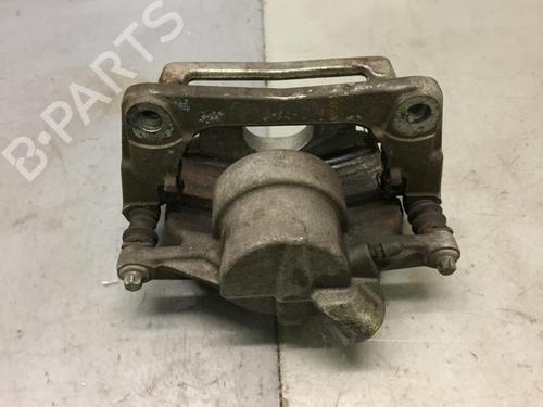 Left front brake caliper PEUGEOT 308 II (LB_, LP_, LW_, LH_, L3_) 2.0 GT BlueHDi 180 | BP21365526M105