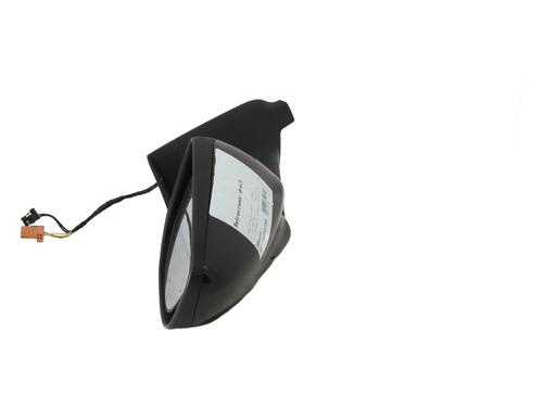 Right mirror CITROËN C4 CACTUS 1.2 VTi 82 | BP26678448C27 