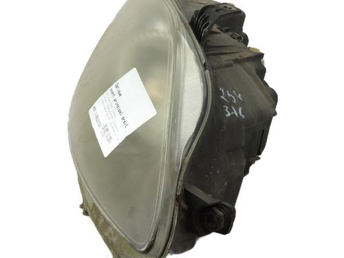 Used Right headlight Right headlight SEAT TOLEDO III (5P2) 1.9 TDI (105 hp) 30641317 30641317