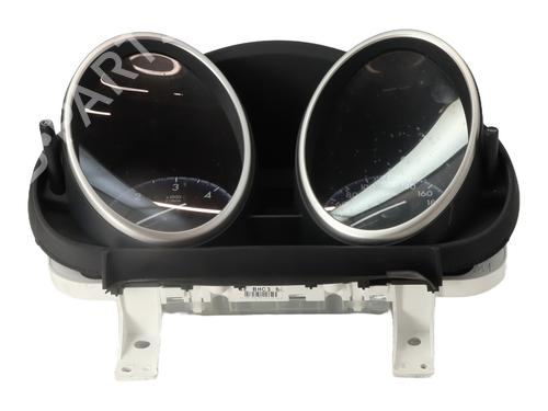 instrument-cluster-mazda-3-saloon-bl-2008-2009-2010-2011-2012-2013-2014-32197532 main image