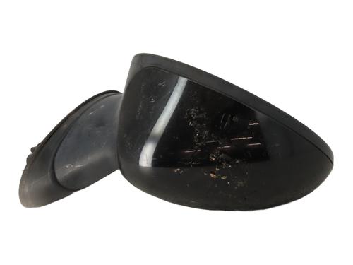 Used Left mirror Left mirror 21320245 21320245