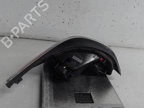 Right taillight BMW 5 (E60) 525 d | BP21316216C35 