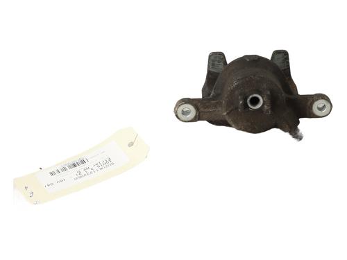 Used Right front brake caliper SUZUKI IGNIS III (MF, FF) 1.2 (ATK412) (90 hp) 21311482