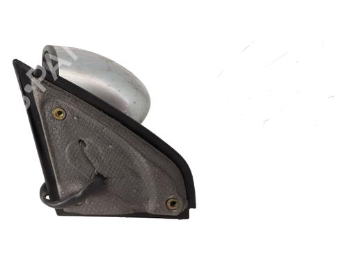 Used Left mirror Left mirror FIAT STILO (192_) 1.9 D Multijet (120 hp) 21321632 21321632