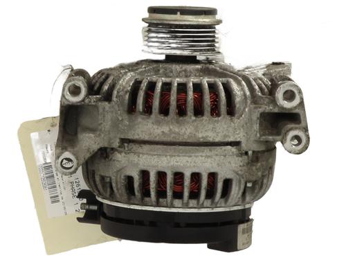 Alternator MERCEDES-BENZ E-CLASS (W211) E 220 CDI (211.006) | BP36058802M7 - Image 3
