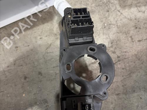 Steering column stalk AIXAM CITY 0.5 | BP37737234I23 - Image 3