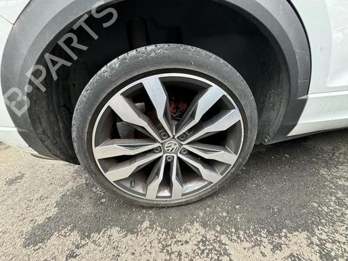 Left front window switch VW T-ROC (A11, D11) 1.5 TSI | BP21297976I27 - Image 22