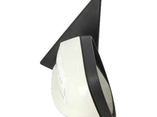 Left mirror BMW X1 (E84) xDrive 18 d | BP32422129C26