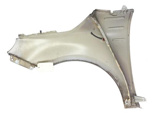 right-front-fenders-fiat-500-312_-2007-30147160 main image