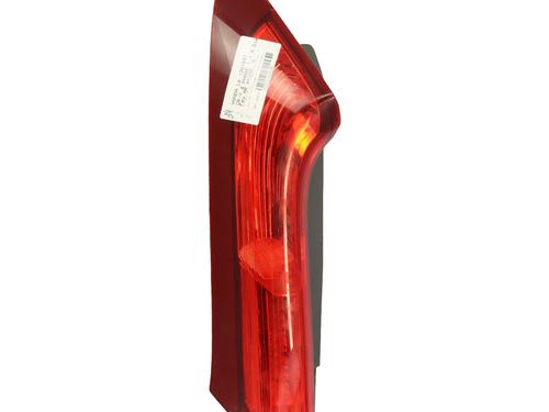 Used Right taillight Right taillight HONDA CR-V IV (RM_) 1.6 i-DTEC (RE6) (120 hp) 39953778 39953778