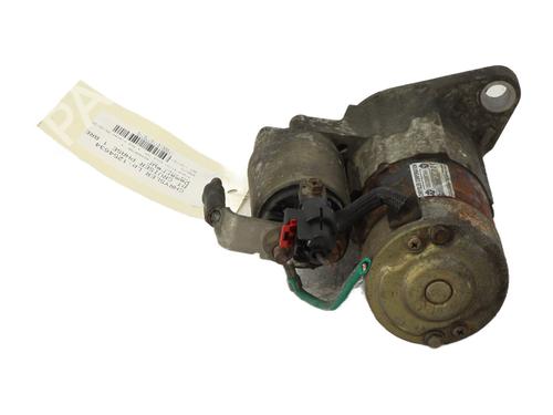 Starter CHRYSLER PT CRUISER (PT_) 2.0 | BP31875015M8  - Image 5