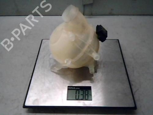 Used Expansion tank CITROËN C2 (JM_) 1.4 HDi (68 hp) 21310052