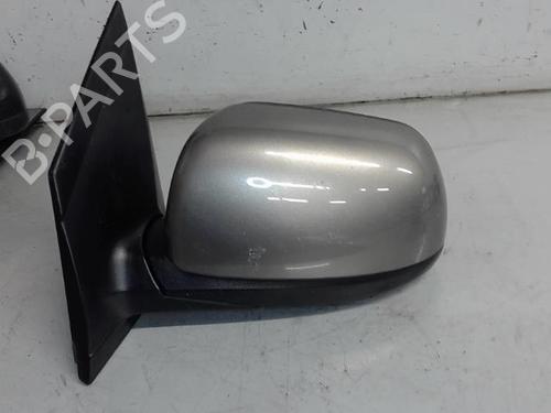 Retrovisor esquerdo KIA PICANTO II (TA) 1.0 | BP29969865C26