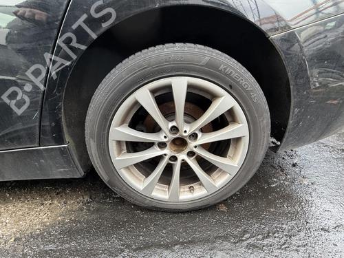 Used Rim BMW 3 Touring (F31) 320 d (184 hp) 23807745