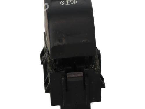 Switch OPEL MERIVA B MPV (S10) 1.7 CDTI (75) | BP21371958I30  - Image 5