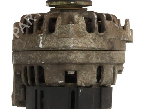 Generator RENAULT TWINGO I (C06_) 1.2 (C066, C068) | BP21292505M7 