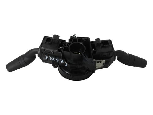 Steering column stalk HONDA CIVIC VIII Hatchback (FN, FK) 1.8 (FN1, FK2) | BP21370892I23 