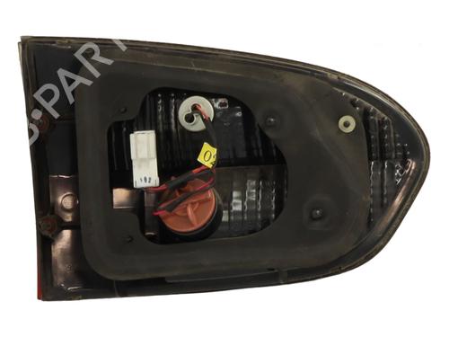 Right tailgate light HYUNDAI H-1 / STAREX Bus (A1) 2.5 TCi | BP21363473C80 - Image 5