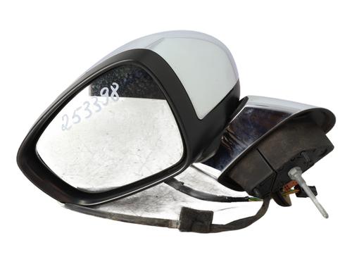 Used Left mirror CITROËN DS3 (SA_) 1.6 HDi 110 (112 hp) 29233523
