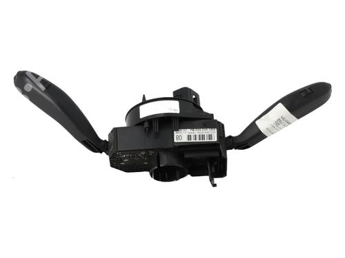 Steering column stalk VW POLO (9N_, 9A_) 1.2 12V | BP21300726I23 