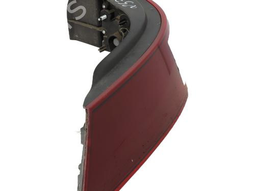 Left taillight RENAULT MEGANE CC (EZ0/1_) 1.9 dCi (EZ0J, EZ1S) | BP29509544C34 