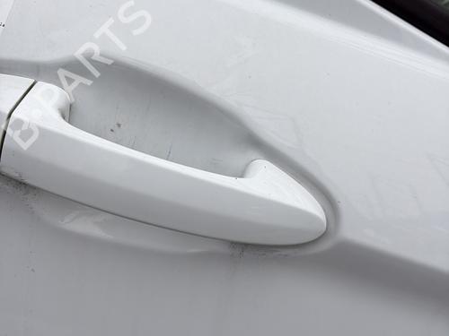 right-front-door-ford-transit-courier-b460-box-bodympv-2014-31657996 main image