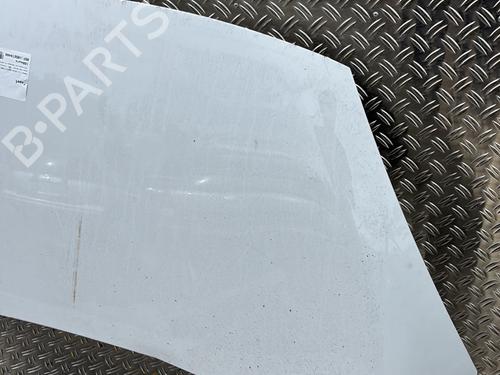 Hood RENAULT SCÉNIC III (JZ0/1_) 1.2 TCe | BP25813099C1 