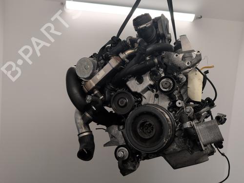 engine-bmw-x5-e70-2006-2007-2008-2009-2010-2011-2012-2013-25030375 main image