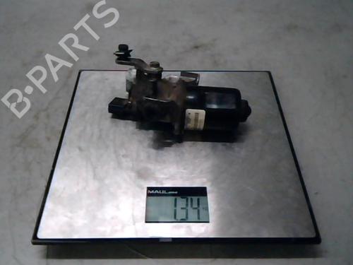 Used Front wiper motor LAND ROVER RANGE ROVER SPORT I (L320) 3.6 D 4x4 (272 hp) 21321088