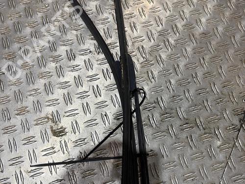 front-windshield-wiper-arm-renault-trafic-ii-van-fl-2001-38563167 main image